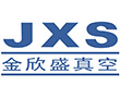Foshan Jinxinsheng Vacuum Equipment Co., Ltd.