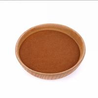 Foliar Application Bio Fulvic Acid 100% Water Solubility Fertilizer