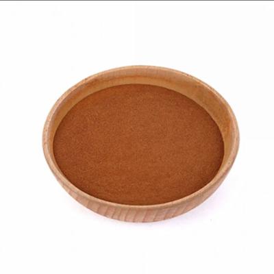 Foliar Application Bio Fulvic Acid 100% Water Solubility Fertilizer