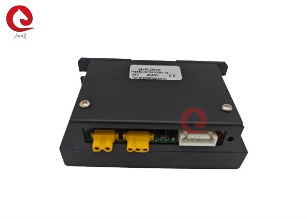OWB7095-24V  23kPa Small Turbo Air Fan 24VDC Brushless Blower For Air Cushion Machine
