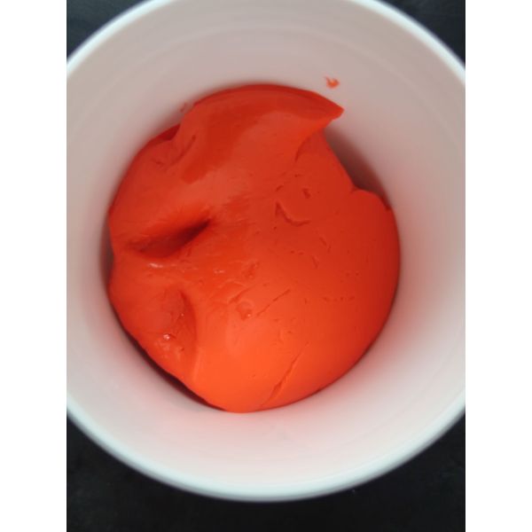 Замазка прессформы кремния заботы копыта лошади замазки силикона безопасного запаха свободная