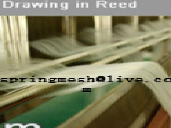 nylon screen printing mesh/screen printing/ t-shirt printing/silk screen printing