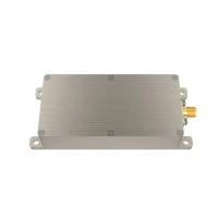 10W 840-940MHz アンチ ドローン ジャマー GSM/CDMA ワイヤレス 信号 シールド モジュール