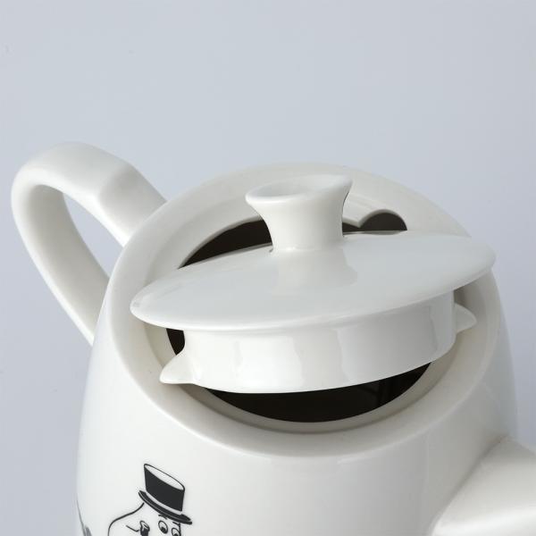 Cordless Electric Ceramic Kettle 0.8L Electric Tea Water Boiler