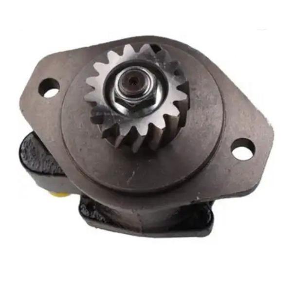 Backhoe Loader Vacuum Pump 15/920000 15/904401 15/904400 15920000 15904401 15904400 15-920000 15-904401 15-904400 for JCB 3CX 4CX engine
