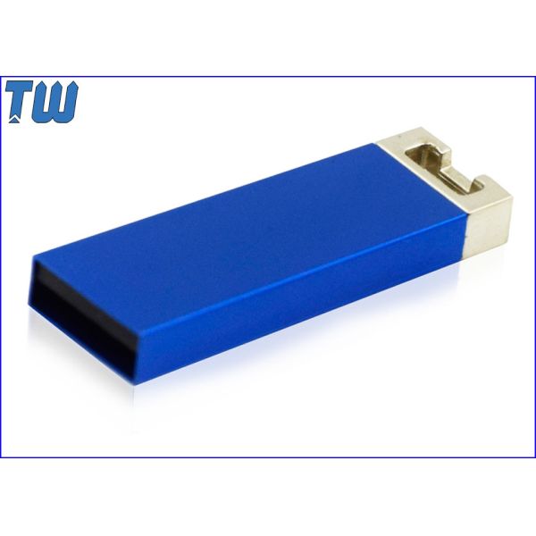 Bulk Cheap Mini 32GB Pen Drives Disk Mass Data Storage Device