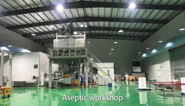 disposable eco -friendly pp non-woven fabric using disposable non-woven fabric 3 ply mask non-woven-fabric-making-machin