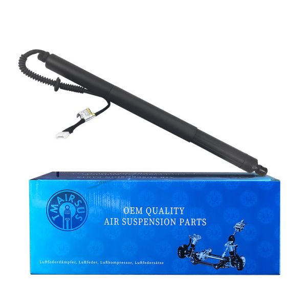 Устойчивая силовая подъемная дверь / задняя дверь 51247294470 Для X5 F15 2014-2017 RH (1 ПЛУГ)