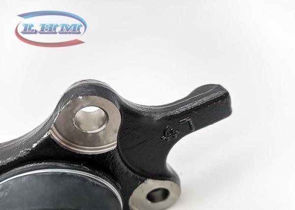 Junção de mais baixa bola do carro das peças de automóvel para 4RUNNER LAND CRUISER 90 43340-39465