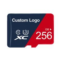 Blocage de données USB pour assurer la sécurité du téléphone contre les charges non autorisées - SanDisk