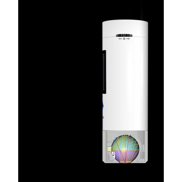 CR2 Silk Colorimeter CIE LAB LCH Hunter LAB SRGB XYZ LUV Hunter Lab Colorimeter