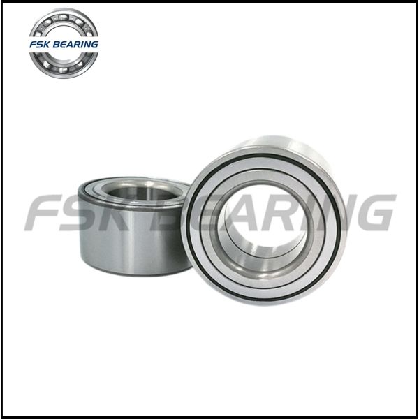 USA Market DAC38700037 51720-02000 38BWD19 Double Row Auto Wheel Bearing 38*70*37mm China Manufacturer
