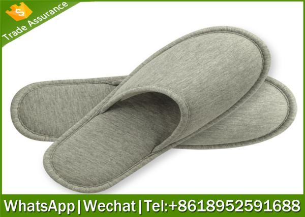 hotel slipper,bathroom slipper,SPA slipper,Indoor slippers, Indoor Slippers With EVA