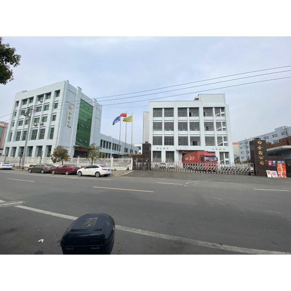 Aluminum 3 Piece Set Spray Pink Cookware Set EU Certification