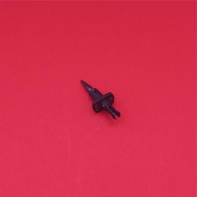 HG32X Assy Nozzle Smt Pick And Place Nozzles For Hitachi Machine