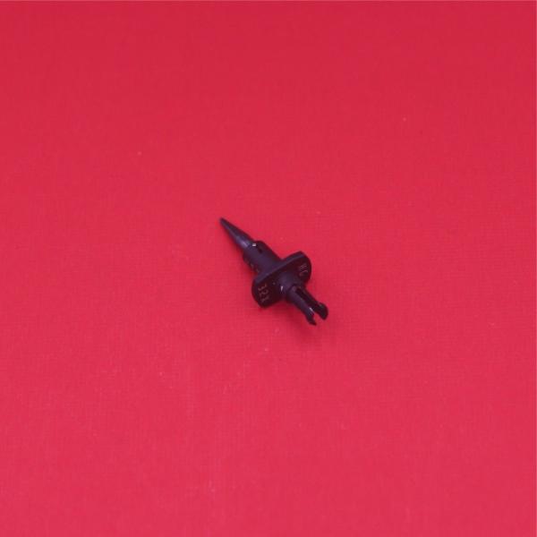 HG32X Assy Nozzle Smt Pick And Place Nozzles For Hitachi Machine