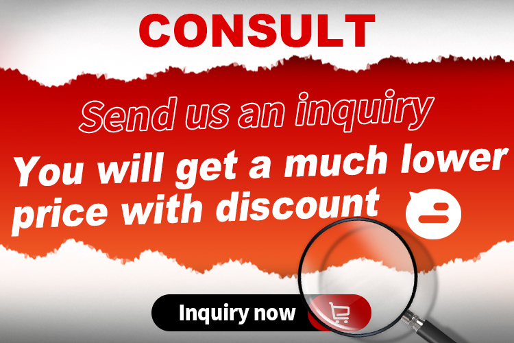 1 тонна дорожная роликовая асфальтовая дорожка компрессорная машина метод запуска автоматическое сцепление