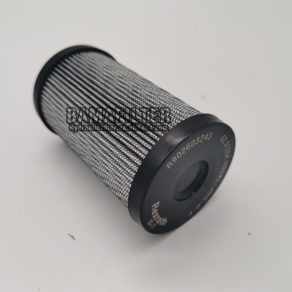 HF35198 AN207368 A8006544 P574196 528755D1 45056212