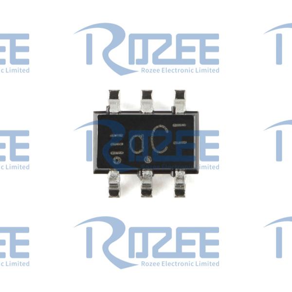 74AUP1G57GW,125