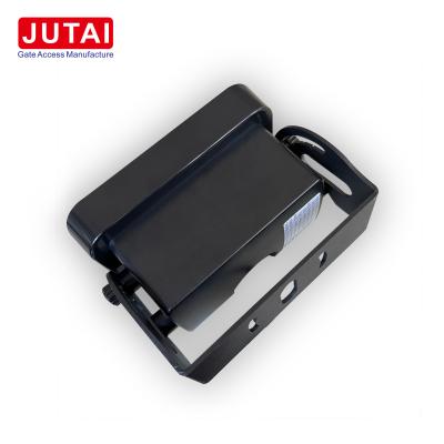 Radar Doppler de microondas IP65 Automático Portas industriais Portas Barreiras Detecção de veículos