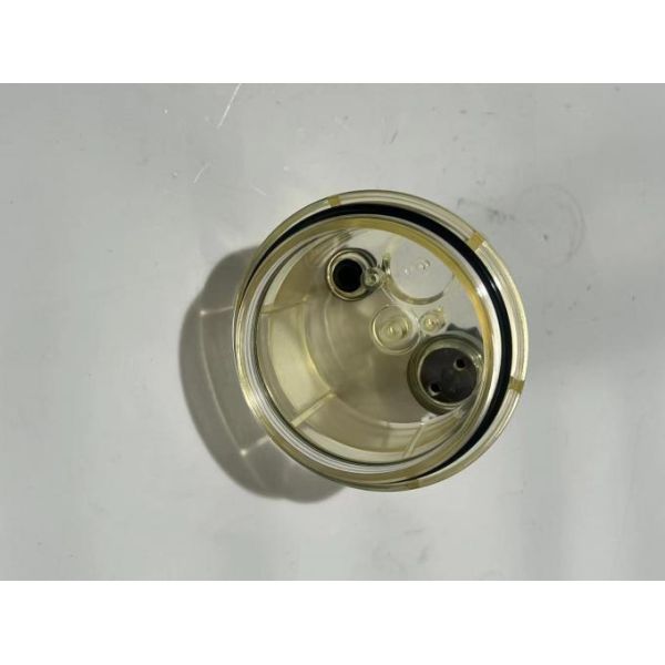 20478263 Bowls Penta Spare Parts