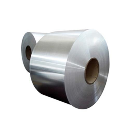 Dx51d Dx52D Dx53D Dx54D 304 304L 316 316L 310S 309S 347H Stainless Steel Coil for Solar Powed System Dx51d+Z
