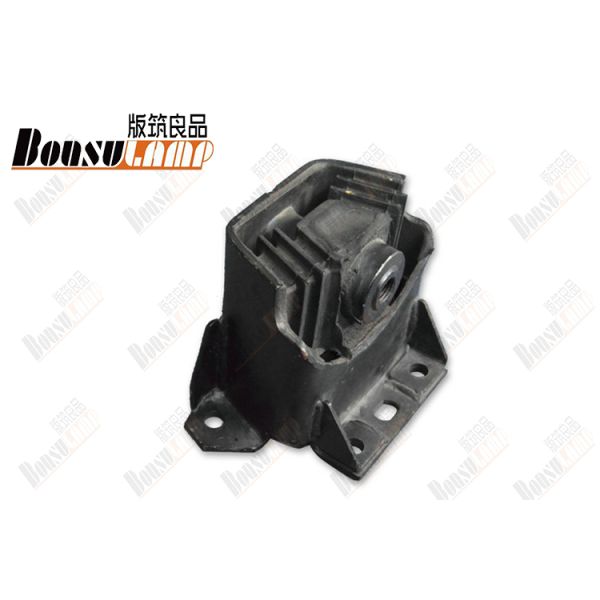 Support de moteur durable Isuzu de haute résistance FSR/6BD1 1532251730 de voiture