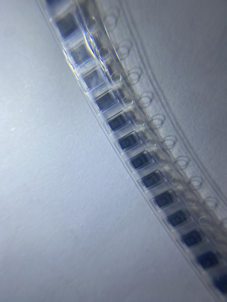 SM5817PL-TP can ship immediately DIODE SCHOTTKY 20V 1A SOD123FL