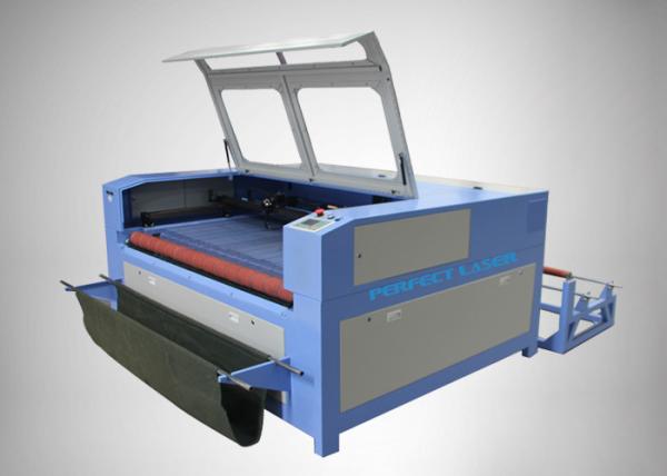 Mármore / Granito / Goma / Papel CNC Máquina de Corte a Laser CO2 220V