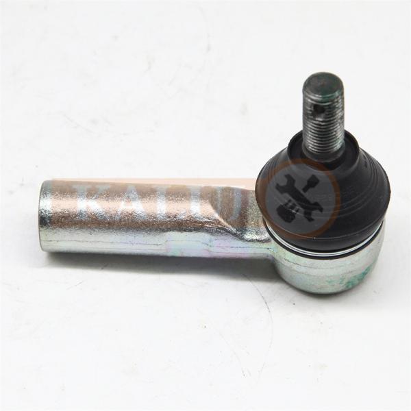 45046-29305 Steering Tie Rod Ends For Toyota ALLION CAMRY CARINA CELICA COROLLA RAV 4
