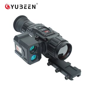 Night Vision Scope
