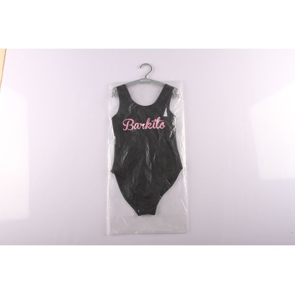 One Piece Kids Swimming Suit 92 98/104 110/116 122/128 134/140 146/152