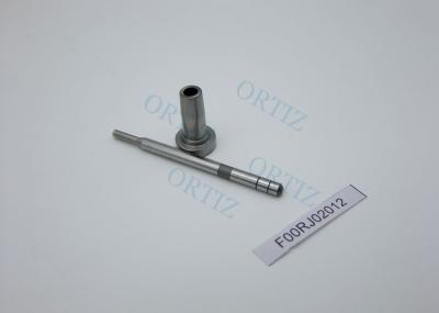 ORTIZ common rail system control valve F00R  J02 012 car nozzle control valve F00RJ02012