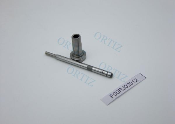 ORTIZ common rail system control valve F00R  J02 012 car nozzle control valve F00RJ02012