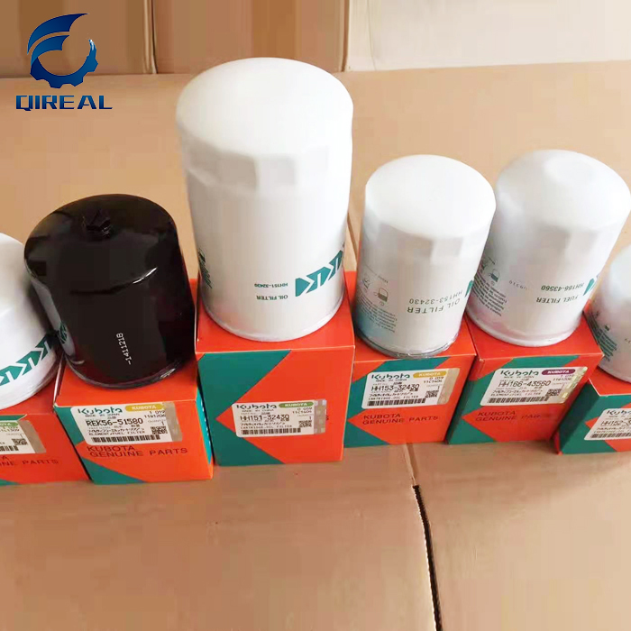 Патрон фильтра 0250DN010BN/HC-V 1275060 Hydac