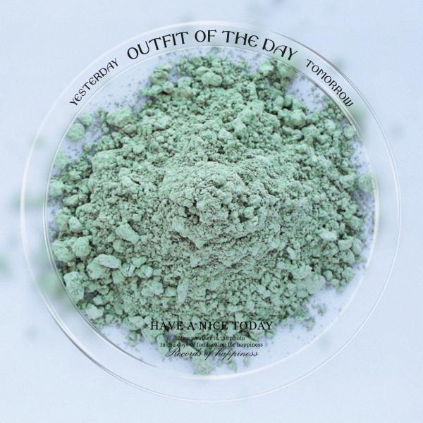 98.5% High Purity Silicon Carbide Powder 2600C Melting Silicon Carbide Dust