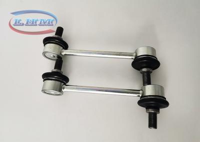 relação Rod do estabilizador do carro 42420 60J00 para SUZUKI Sx4 2006 - 2016