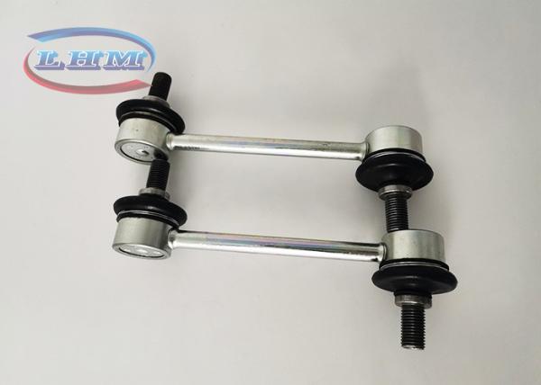 vínculo Rod del estabilizador del coche 42420 60J00 para SUZUKI Sx4 2006 - 2016