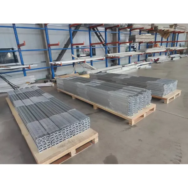 Cold Storage Warehouse Adjustable Inflatable Loading Dock Shelter with Sealing and Insulation