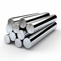 Barras redondas de aço inoxidável de diâmetro de 10 a 1200 mm Ss304 316L 416