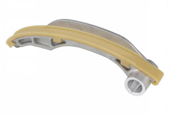 CHAIN GUIDE, STRAIGHT FOR MITSUBISHI 4M41 ME203833