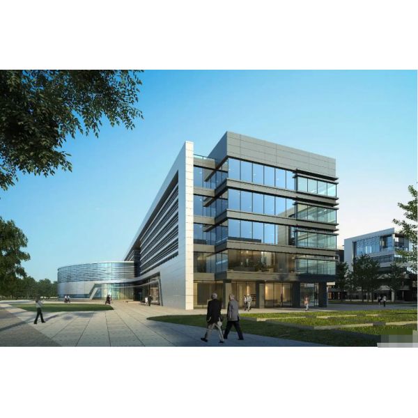 HIZON INFORMATION TECHNOLOGY LIMITED