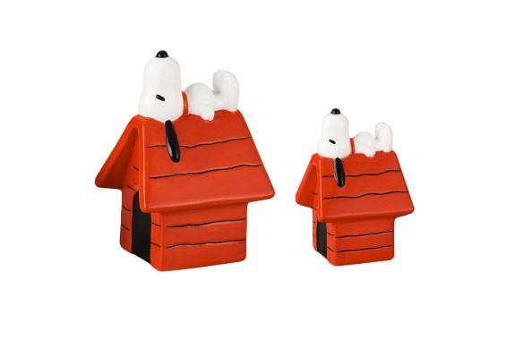 OEM Home Decorative Coin Bank  with Wholesale Price