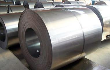 18m personalizado - máquina de corte do metal do aço carbono 30m/min