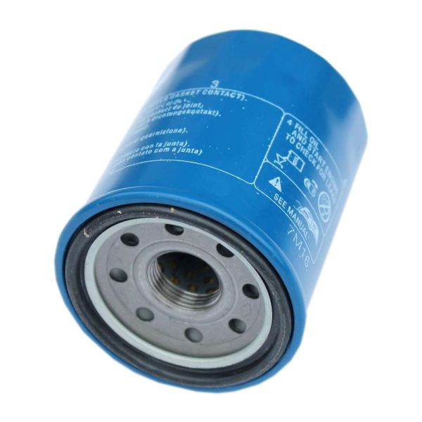 15400 - PLC - 004 Honda Air Filter Replacement Oil Filter For Honda Accord CG CM