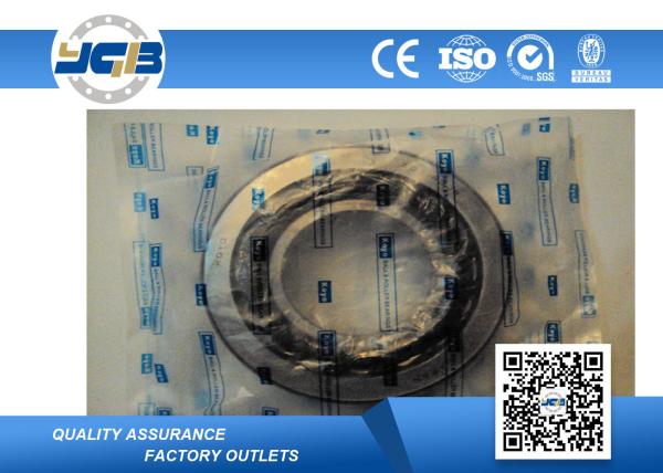 Koyo Skf Stainless Steel High Speed Tapered Roller Bearings 30314 30316 For Broad Strip Mill