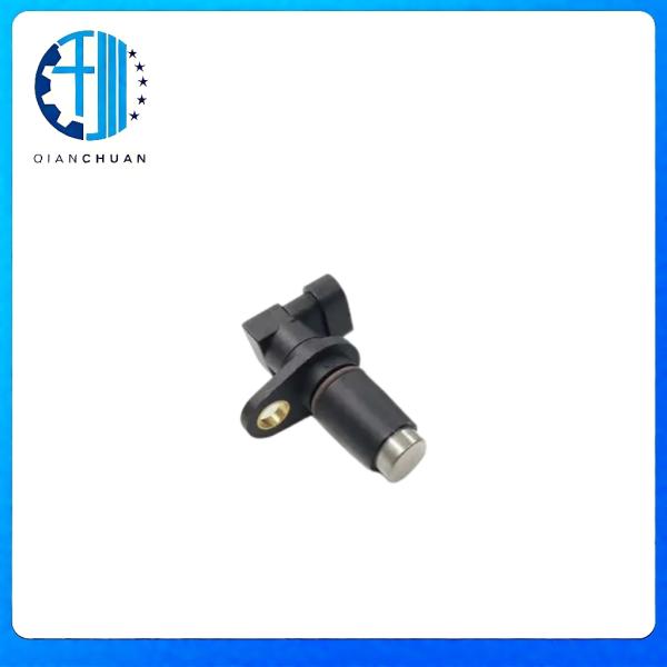 Transmetteur de capteur de vitesse Caterpillar 0501317949 238-4676 pour 4WG180 4WG200