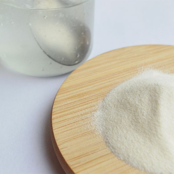 Vegan Konjac Glucan Extract: 0mg Sodium, Nutrition Facts & After Services