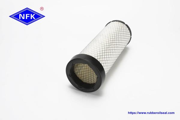 Excavatrice Filters de médias de cellulose 24181 X011552 pour Hitachi EX200-3