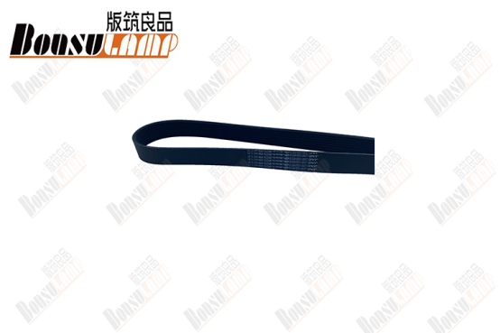 Las condiciones de los certificados y certificados deberán cumplirse en el caso de los certificados y certificados.